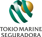 tokio-marine-seguradora-logo-CE9CBC6688-seeklogo.com_-1-1-1-1-1-1-1.png